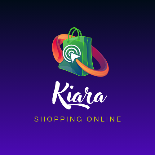 Kiarashopping online